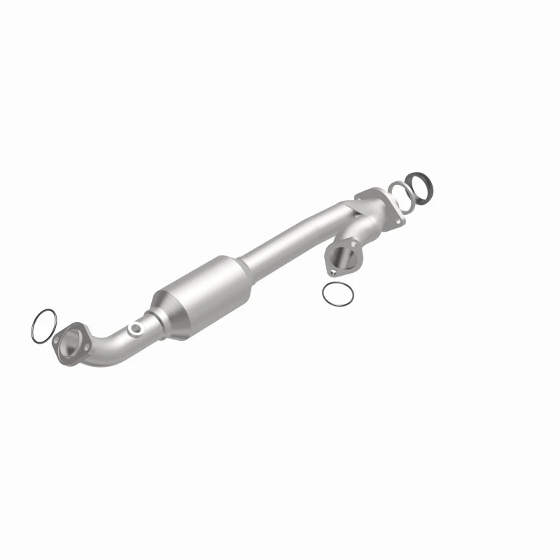 magnaflow_5592211-6796eab0c81a9