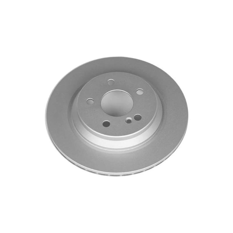 powerstop_EBR1051EVC-67944baff091c