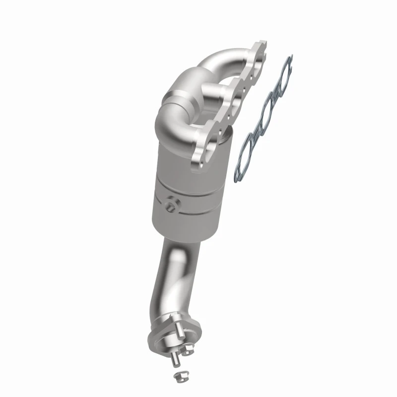 magnaflow_51394-67939cb73fcfa