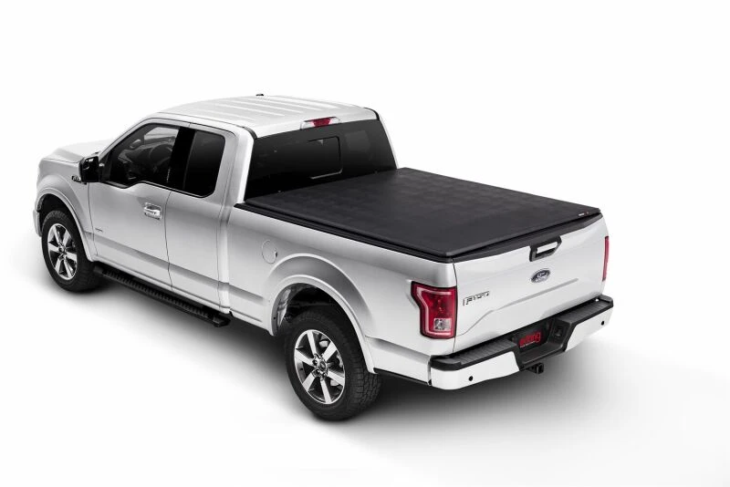 Extang Trifecta 2.0 Tonneau Cover für 2004–2008 Ford F-150 (6,5 Fuß Ladefläche)