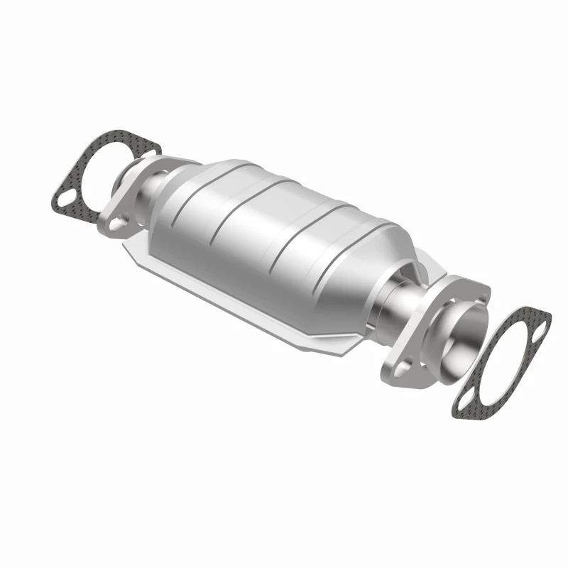 magnaflow_23347-6793af7f31721
