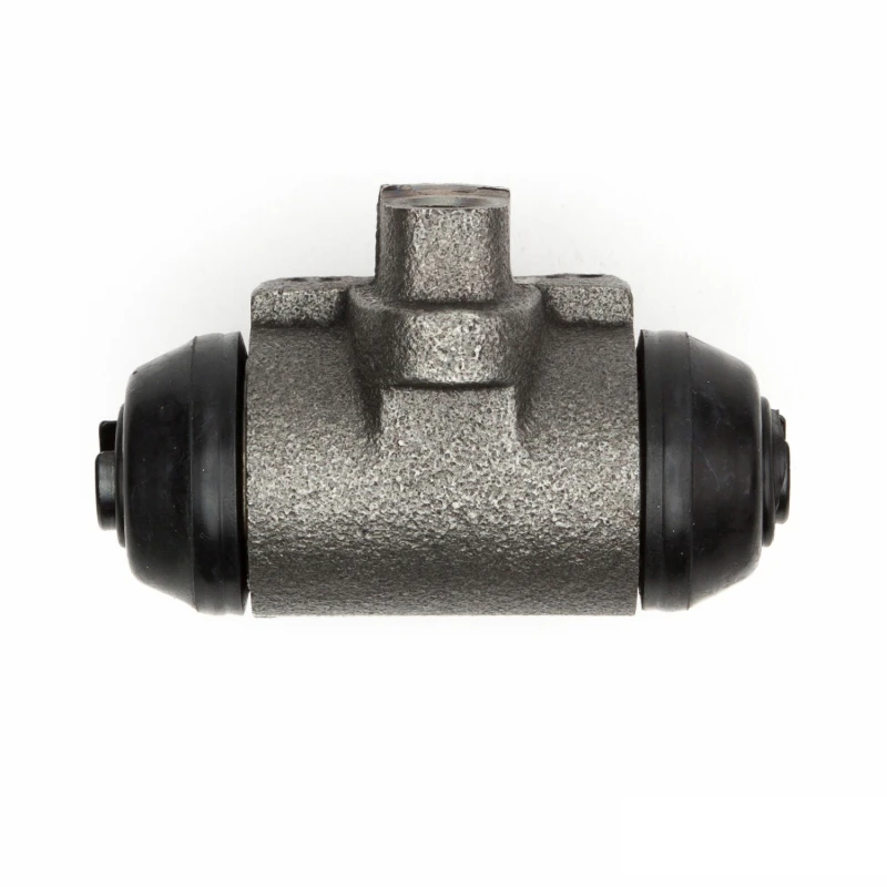 DFC 78-81 Mazda RX-7 Rear-L Brake Wheel Cylinder