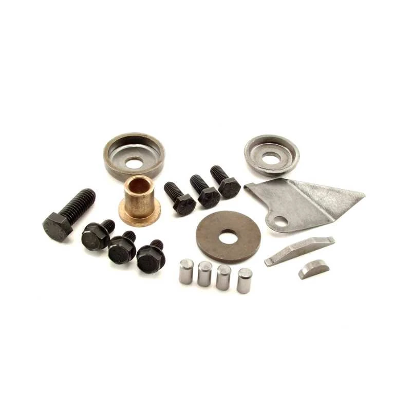 COMP Cams Fertigungs-Kit CRS 1964-05 V8