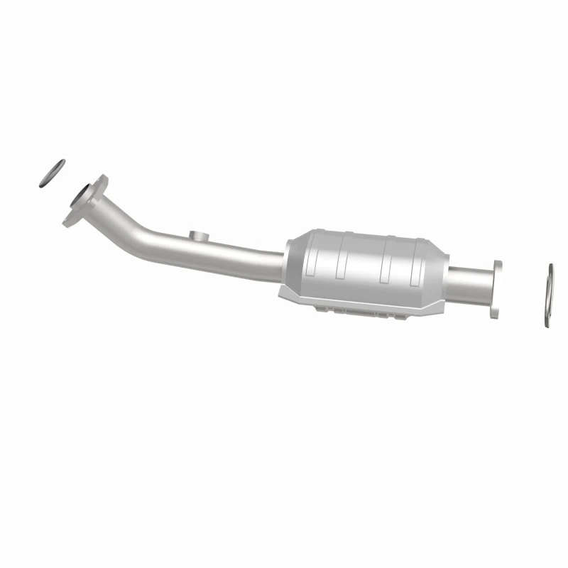 magnaflow_49531-6793b94b385e3