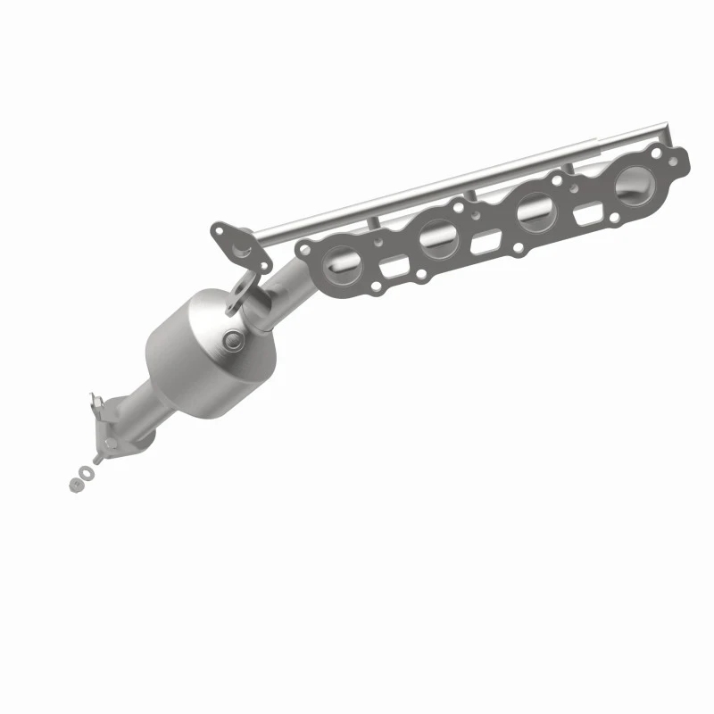 magnaflow_51794-6793dbb321c36