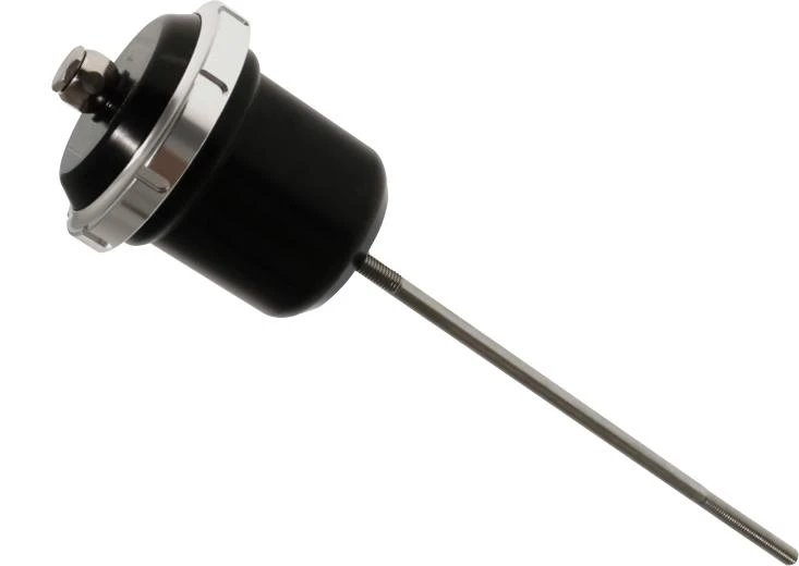 turbosmart_TS-0626-1354-68e674e3b109a