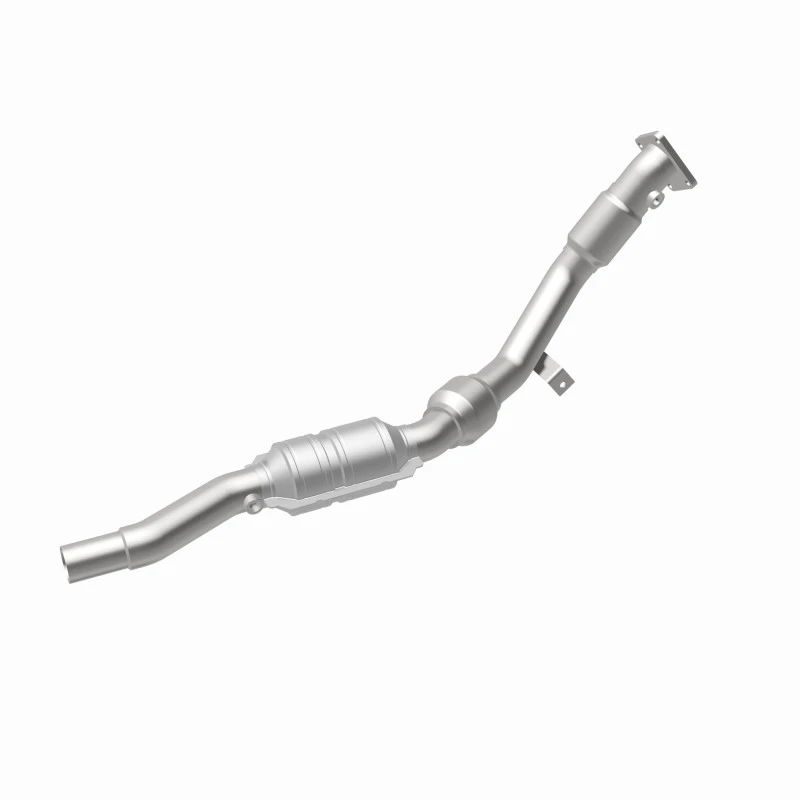 magnaflow_49893-6793b2866ce36