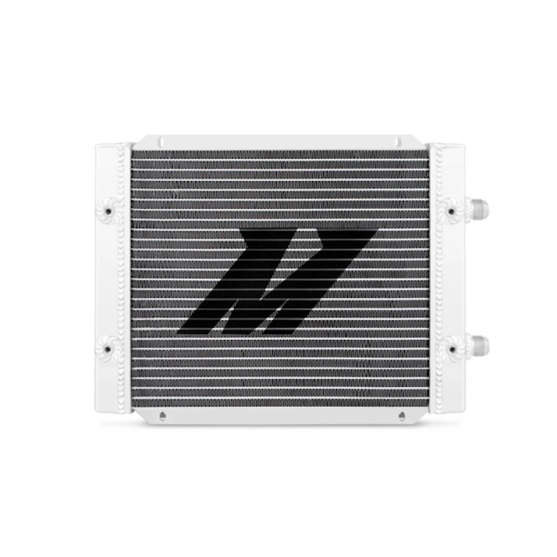 mishimoto_MMOC-25DP-6795db7e3db74