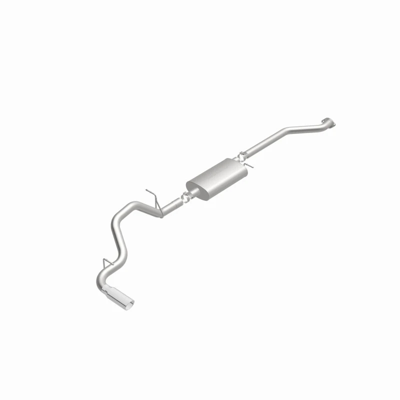magnaflow_15778-6793b4664488a