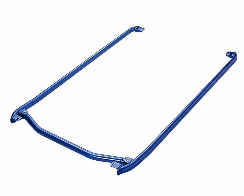 Cusco Lower Bar SUB-FRAME für Honda S2000 AP1 AP2