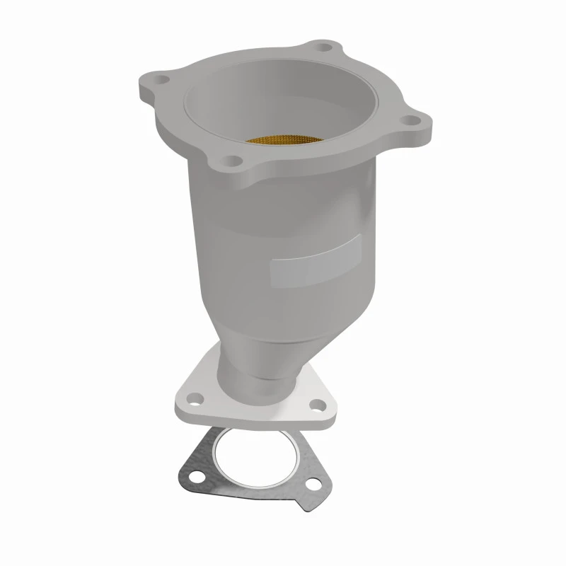 magnaflow_51992-6793b1bdf2b15