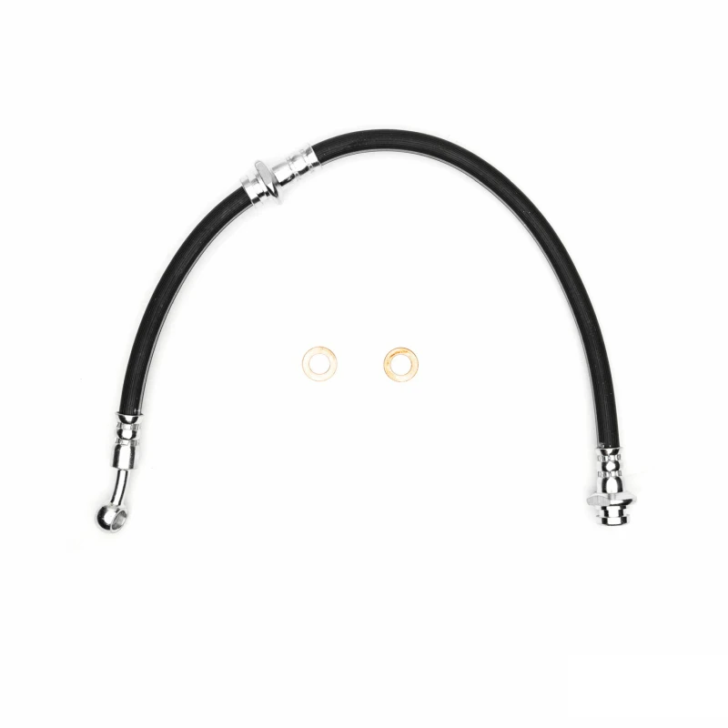 DFC 89-96 Geo Metro Front Brake Hose