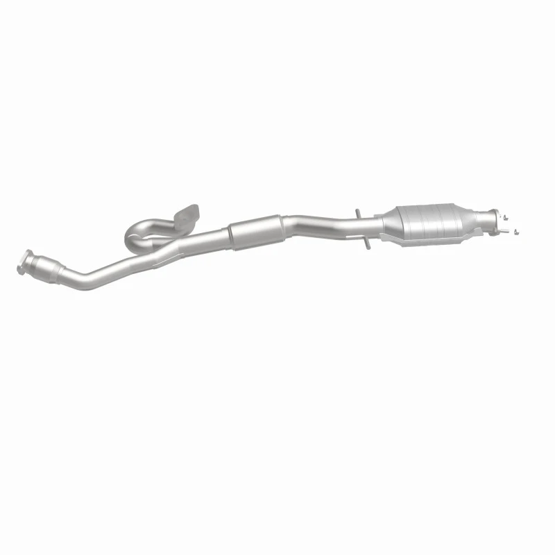 magnaflow_52417-6793dc622f702