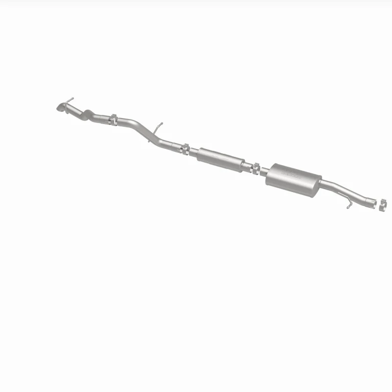 magnaflow_19539-67ac4e07a5ff5