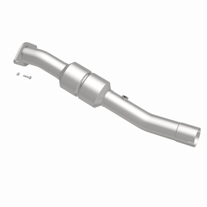 magnaflow_49642-67ac4a3388ed9