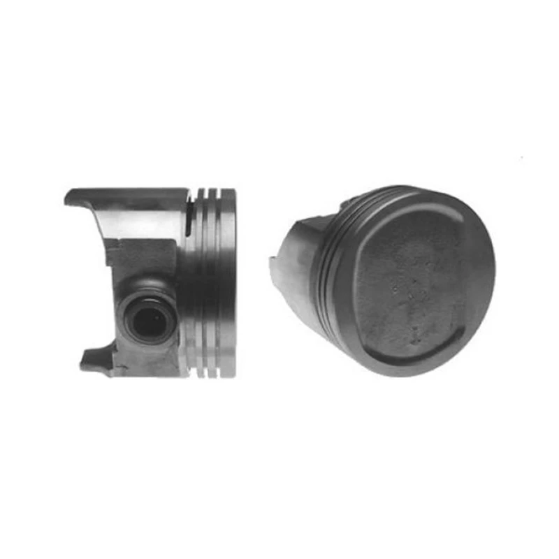 Omix Piston 2.5 4.0L.030 83-95 Jeep CJ & Wrangler