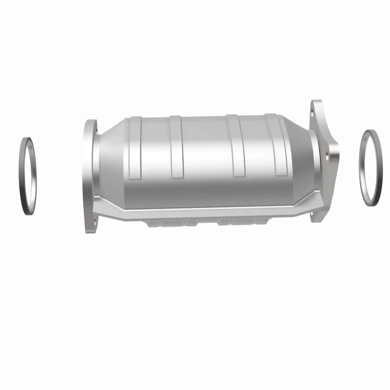 magnaflow_93356-6793766b5073e