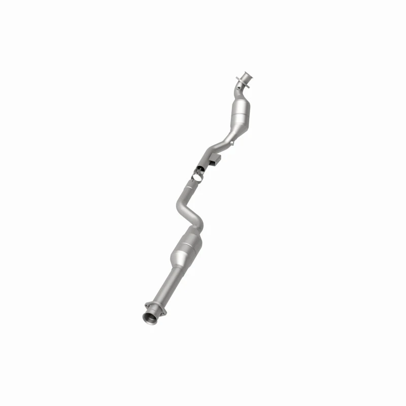 magnaflow_454028-679378954d280