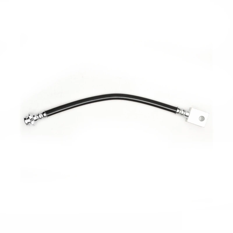 DFC 09-23 Nissan GT-R Rear-R Brake Hose