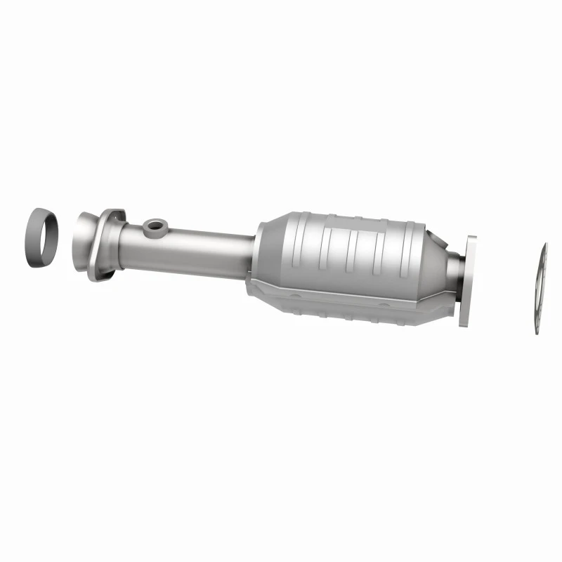 magnaflow_23939-679384e94c80d