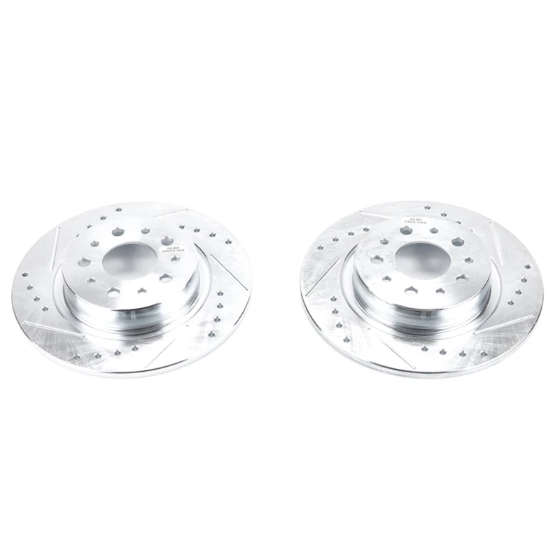 powerstop_EBR1423XPR-67968782240d4