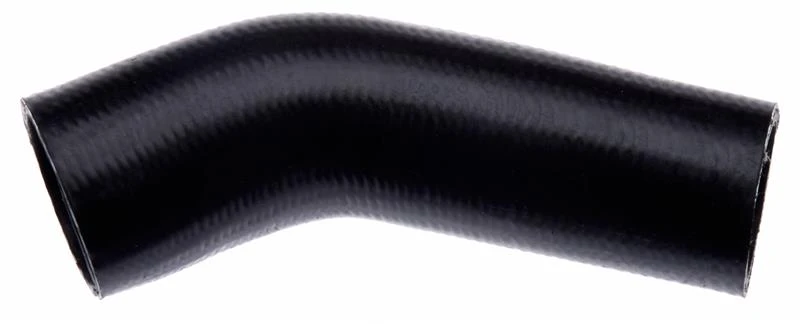 Gates 96-01 Ford Mustang V-8 4.6L Lower - Rad. To Thermostat Molded Coolant Hose
