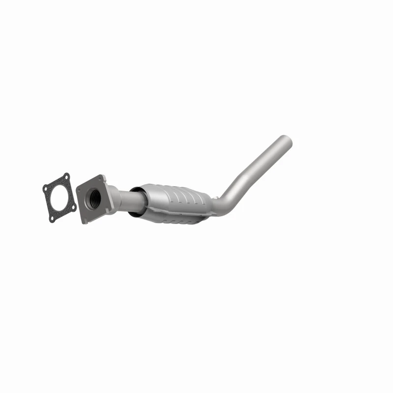magnaflow_93266-6793b26f5a5f1