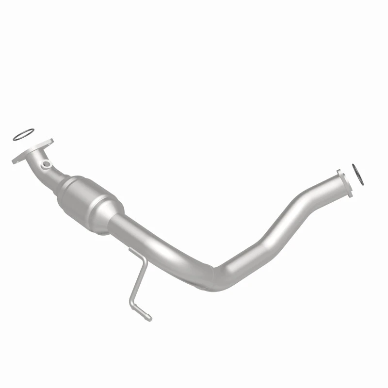 magnaflow_5491210-6793e656b8987