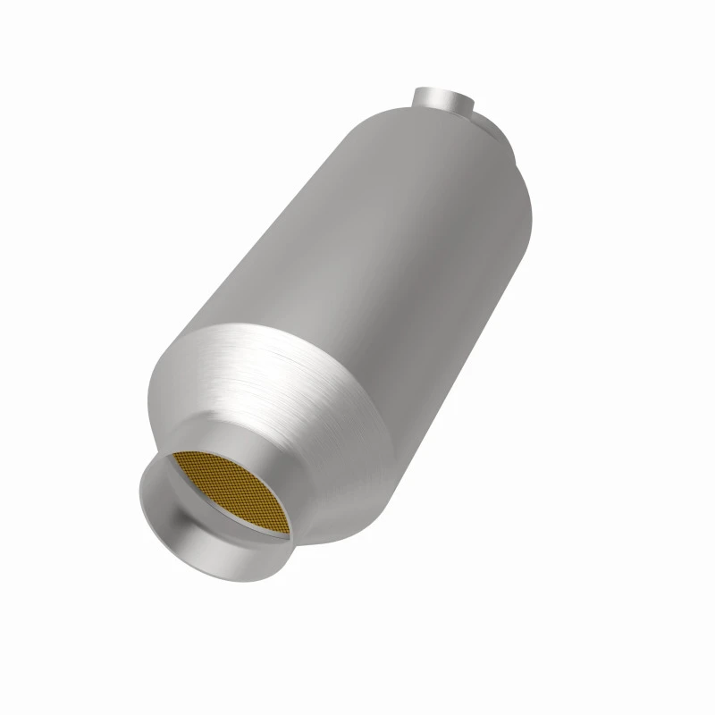 magnaflow_3322035-67ac4c350c187