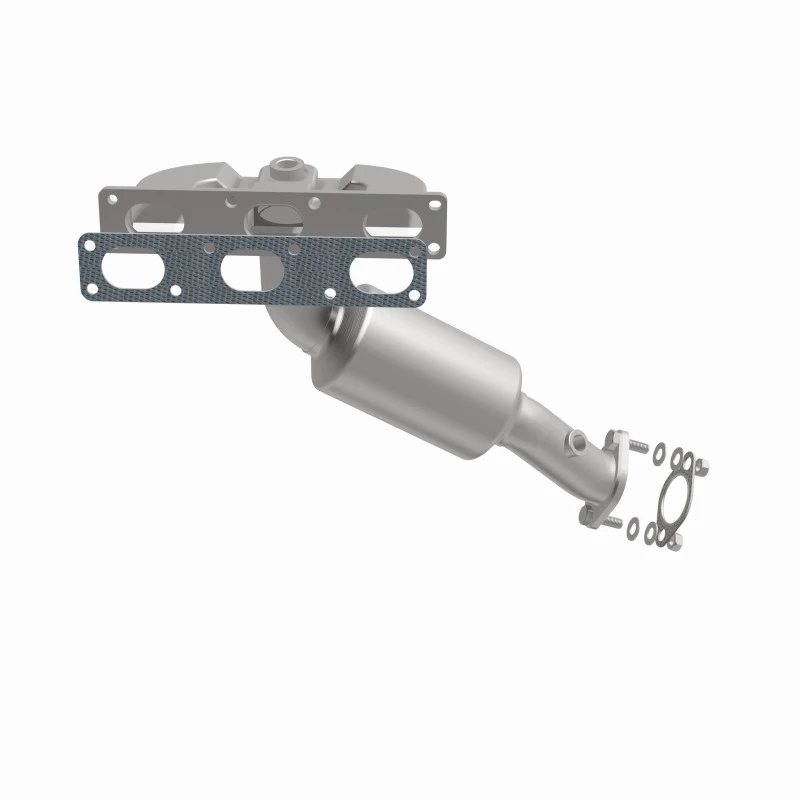 magnaflow_50288-6793c61dd80af