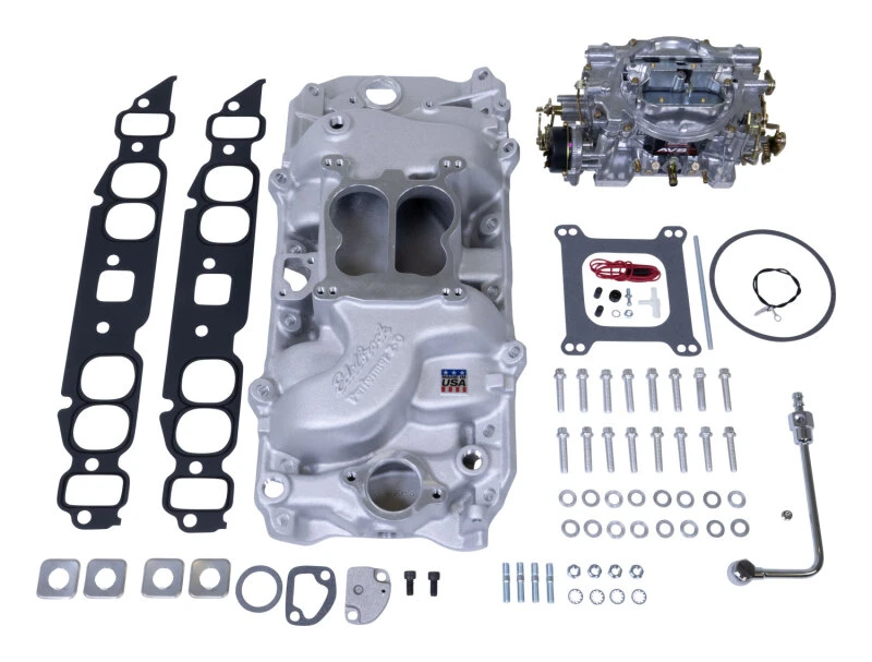 edelbrock_2061-68c9cfa97011d