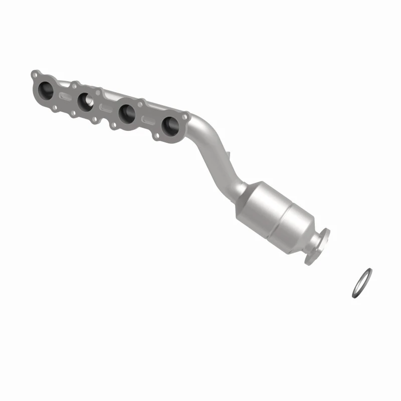 magnaflow_51891-679392eb2d018