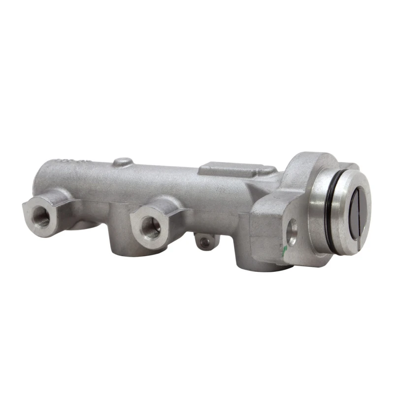 DFC 09-15 Acura ILX Brake Master Cylinder