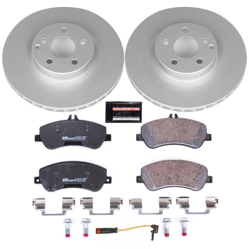 powerstop_ESK6603-67968a7bdaf89