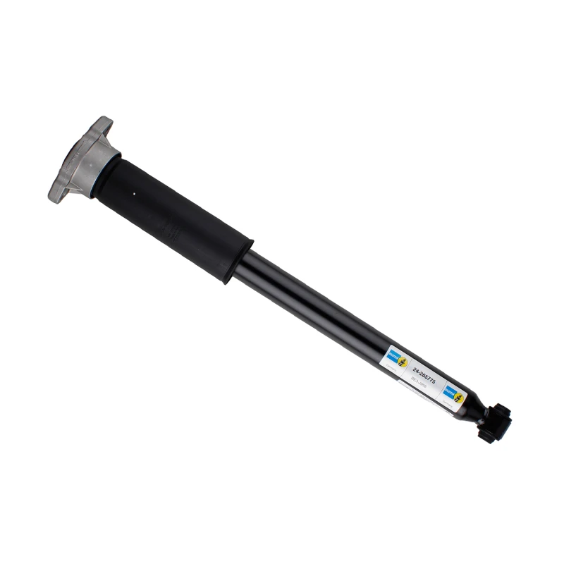 Bilstein 17-19 Mercedes-Benz E300 / 2018 E400 / 2019 E450 B4 OE-Ersatz DampMatic Stoßdämpfer hinten