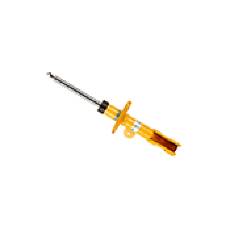 bilstein_22-240552-67963b9b1f28d