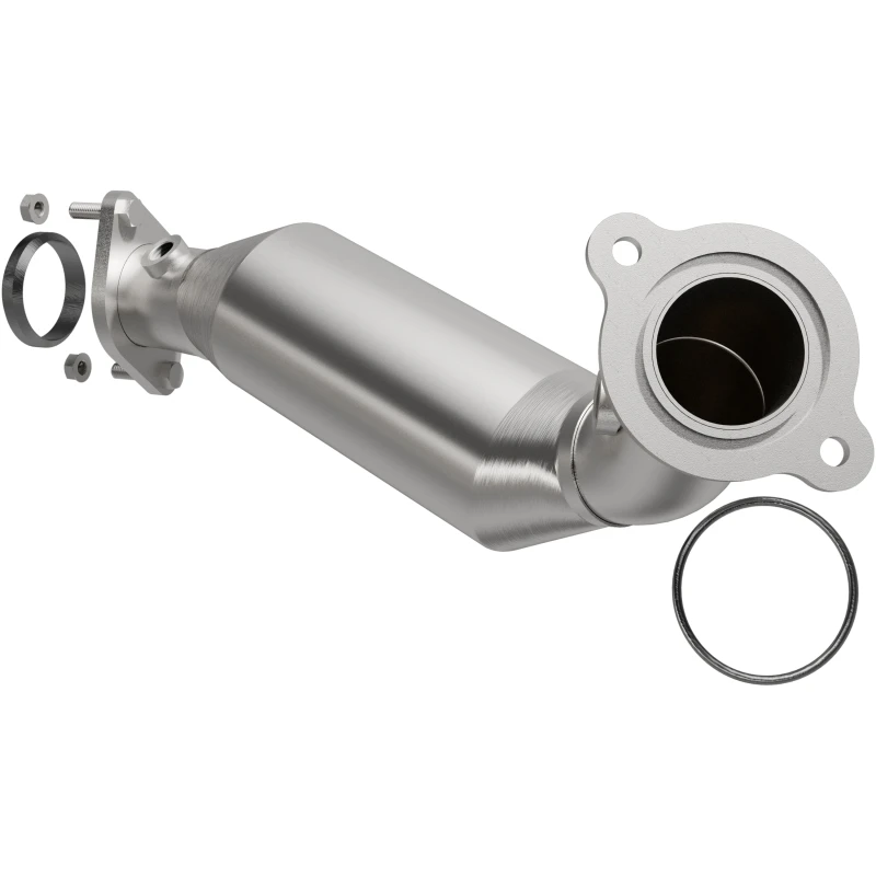magnaflow_21-179-6796ca3a01a96