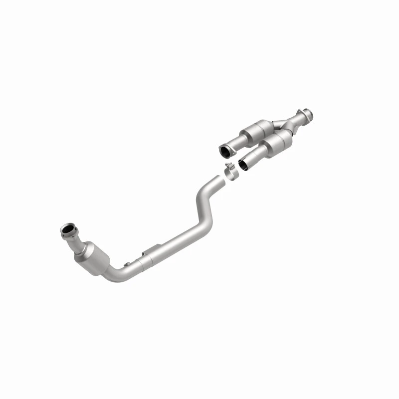 magnaflow_454012-67937ec11ec72