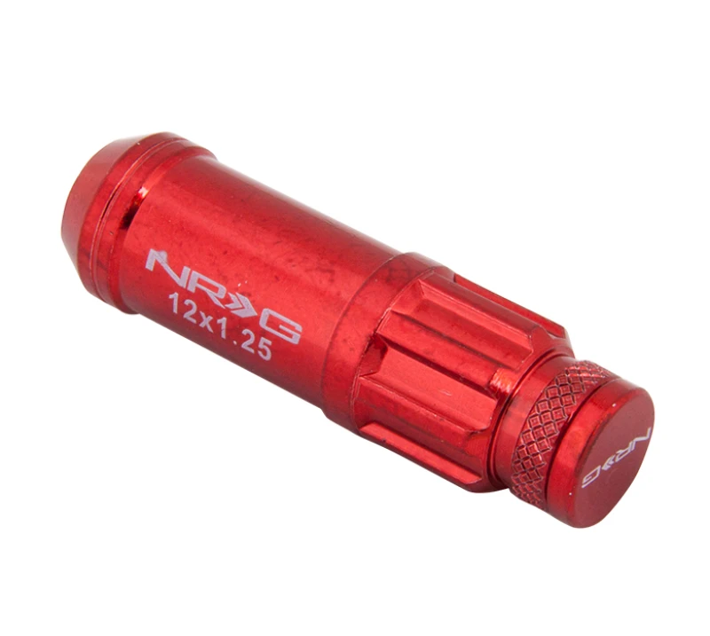 nrg_LN-LS710RD-21-67943672b6ab1