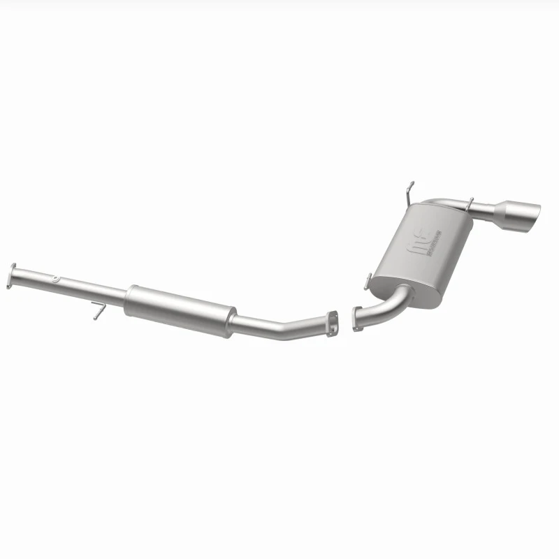 magnaflow_15715-67ac47ec3c22c