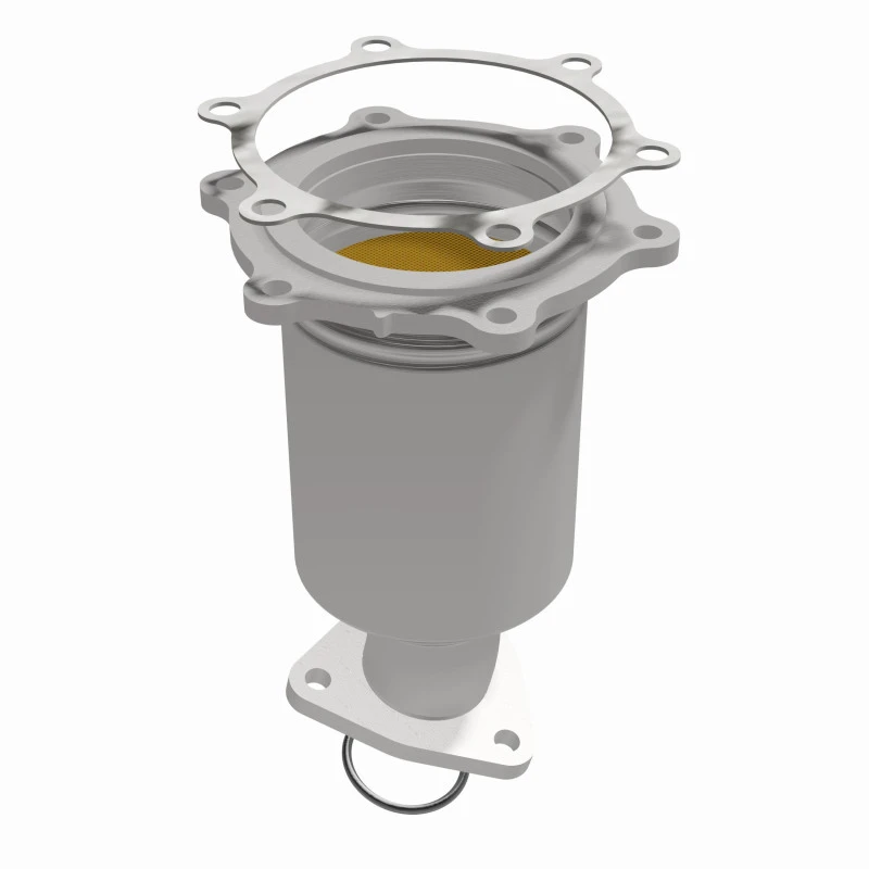 magnaflow_4451499-6797494d360f1