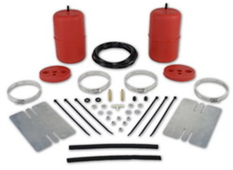 Air Lift Air Lift 1000 Luftfeder-Kit
