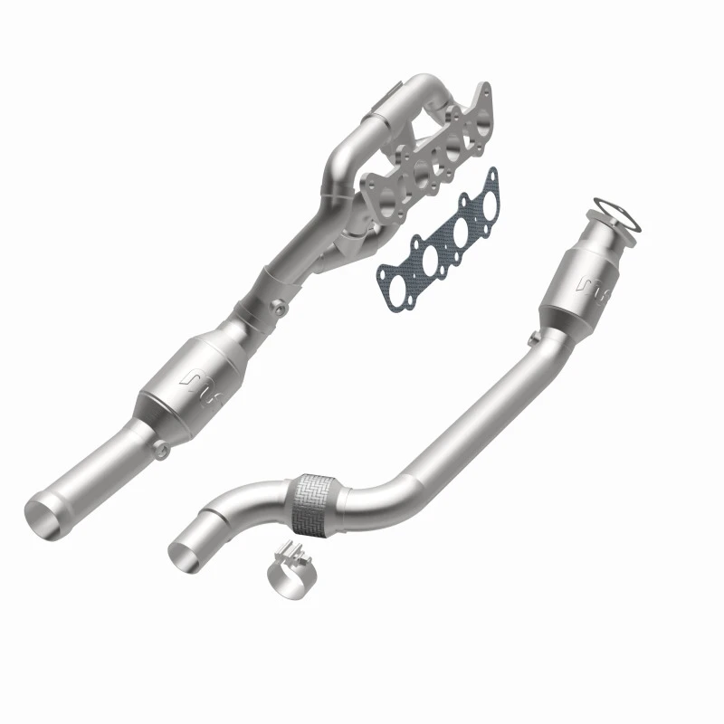 magnaflow_22-214-67ac475440098