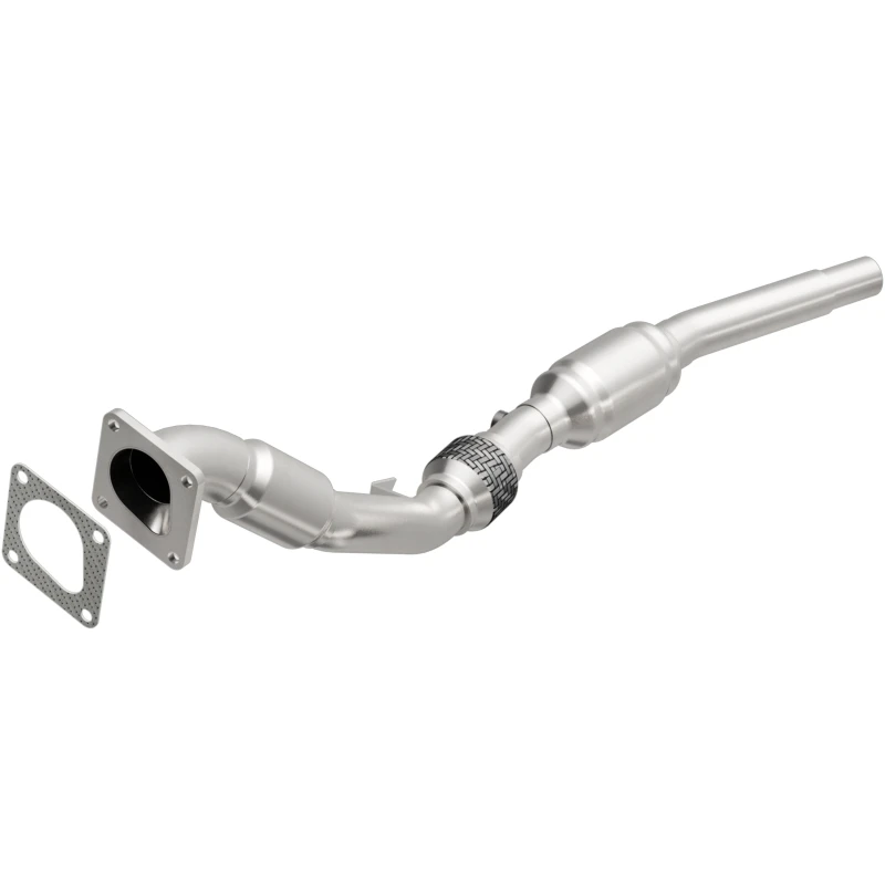 magnaflow_23643-67976fcb28da1
