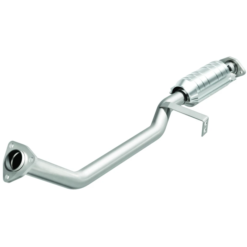 Magnaflow-Konverter DF 93-95 Infiniti J30 3.0L P/S