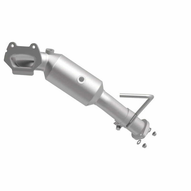 magnaflow_21-030-6793ef95033d6