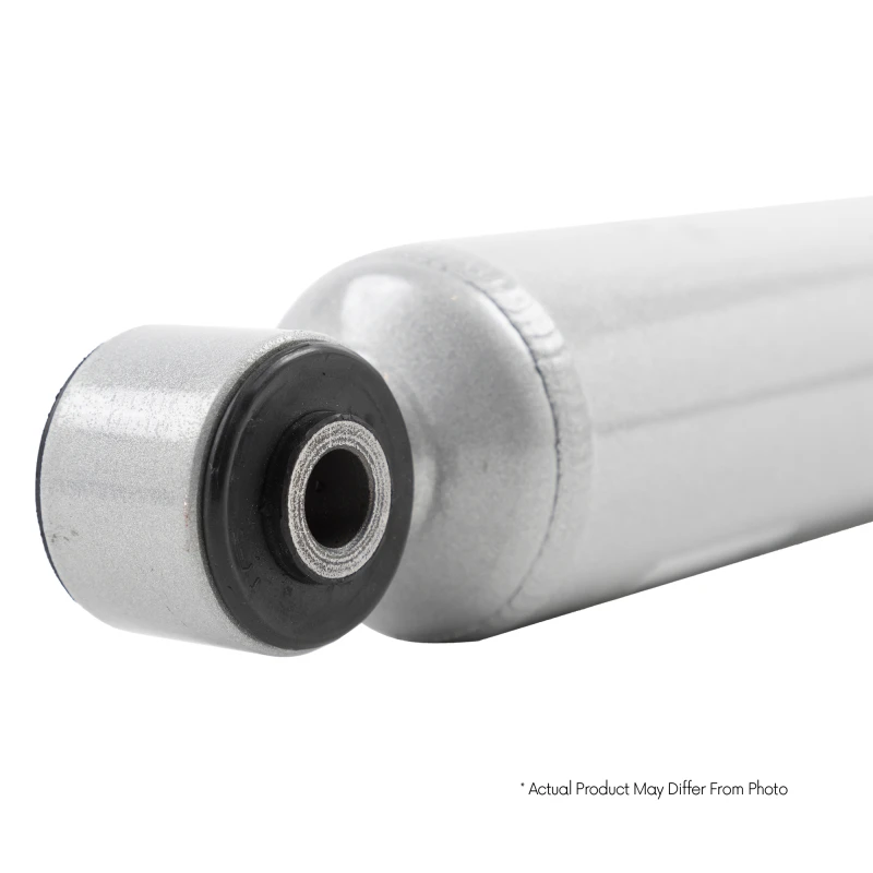 belltech_TP2216HE-6792fa1b8216a