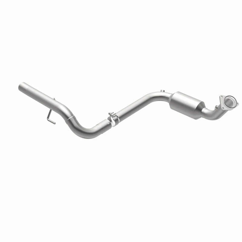 magnaflow_4451418-6793e922b70a5
