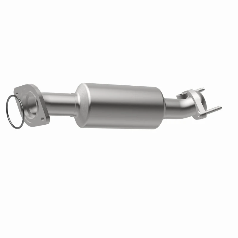 magnaflow_5411042-67977112f172e