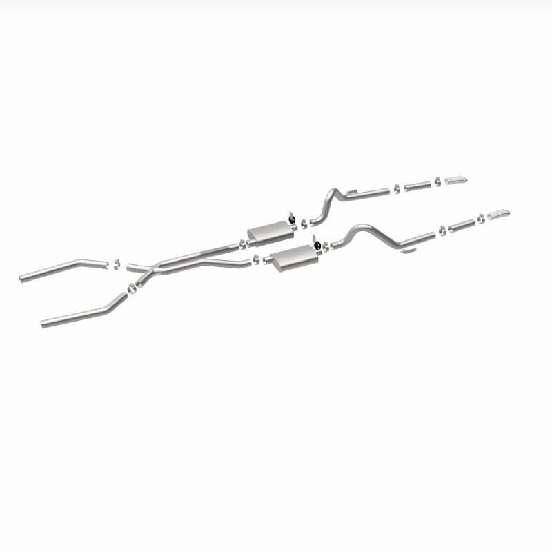 magnaflow_15815-6795d9c32a13e